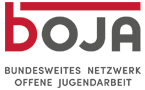 BOJA-Logo